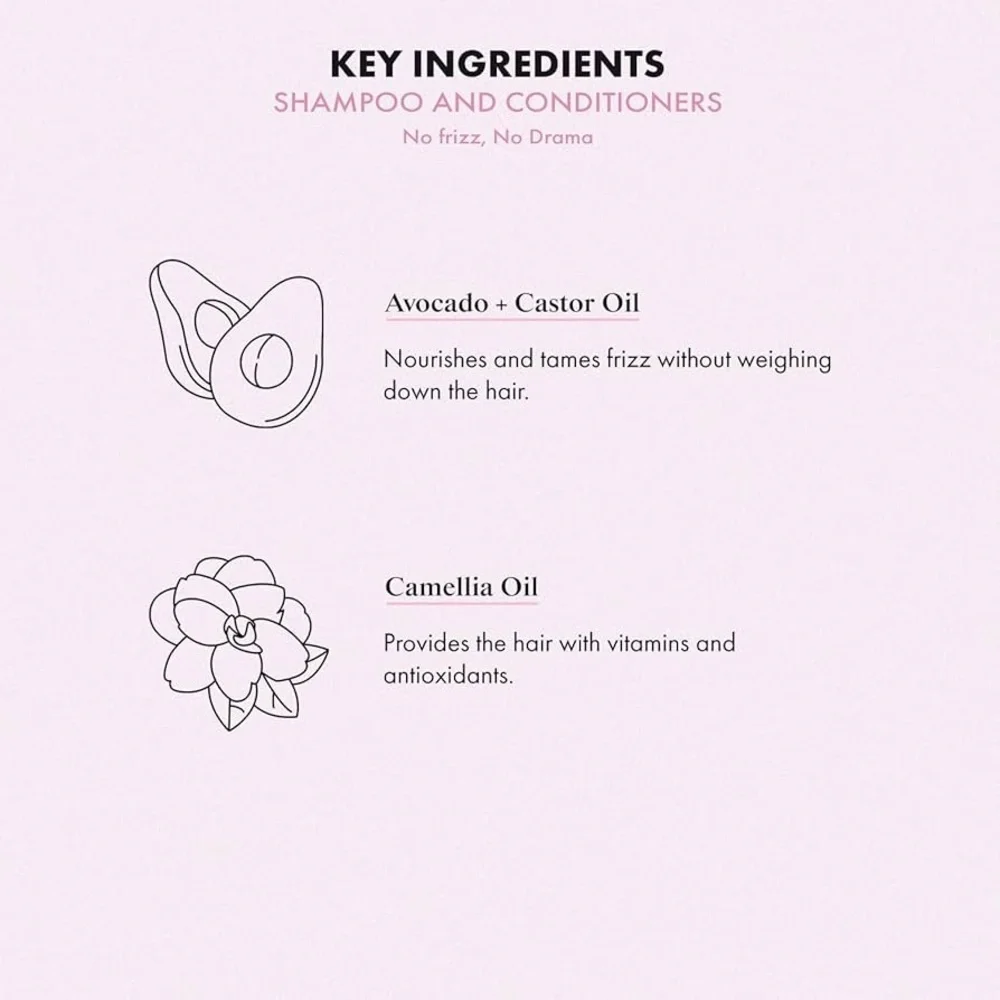 ikoo infusions thermal treatment